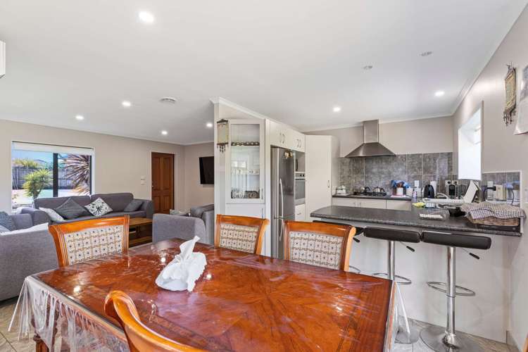 92a Alfriston Road Manurewa_5