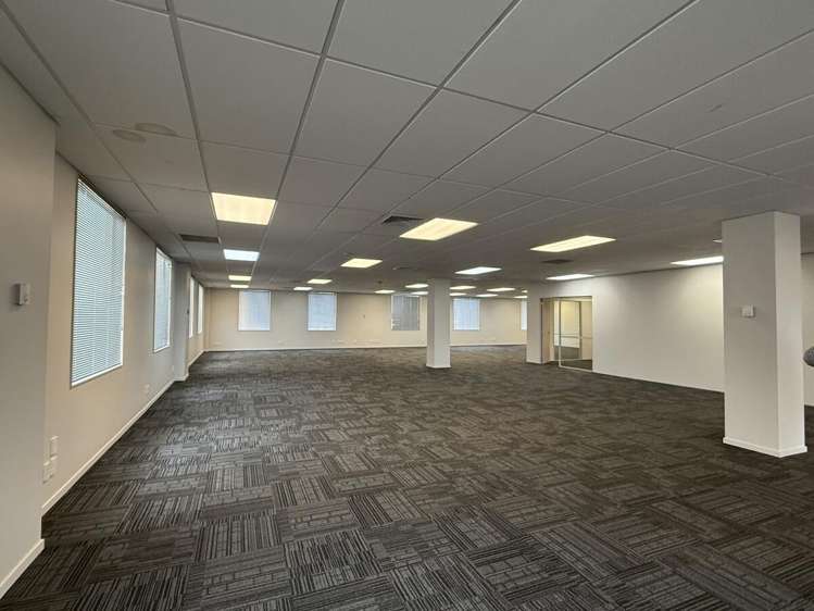39 Paramount Drive Henderson_5