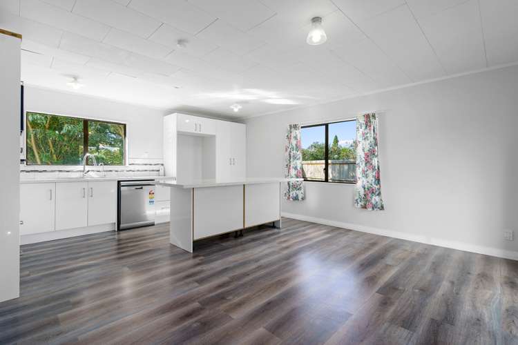 34a Shelley Street Leamington_4