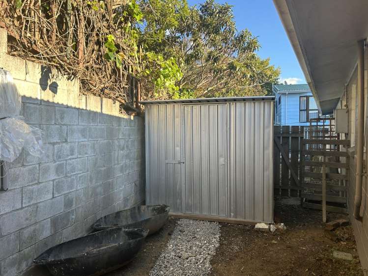 4/3 Angle Street 10728_8