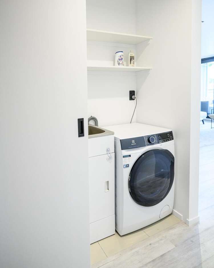 Unit 102/424 Maunganui Road Mount Maunganui_26