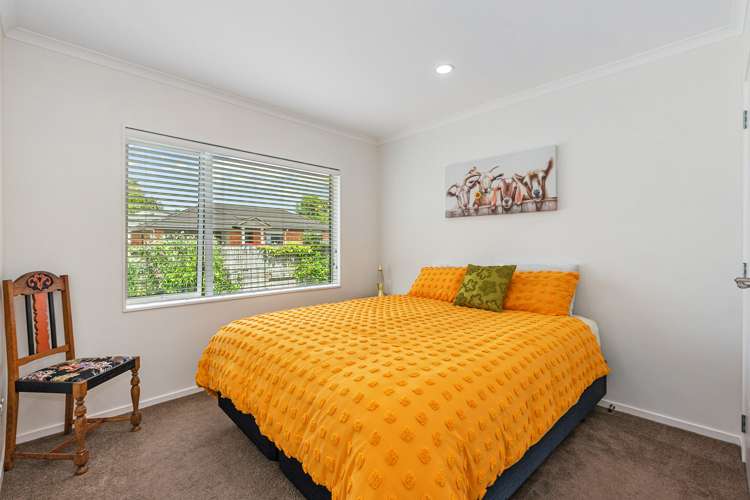 11 Allendale Place Morrinsville_11