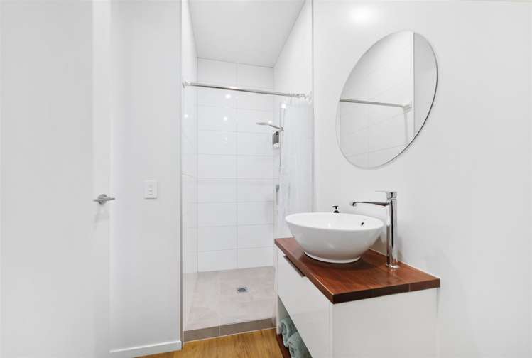 509 Aubrey Road Wanaka_30