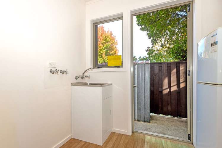 118a Stout Street Whataupoko_18