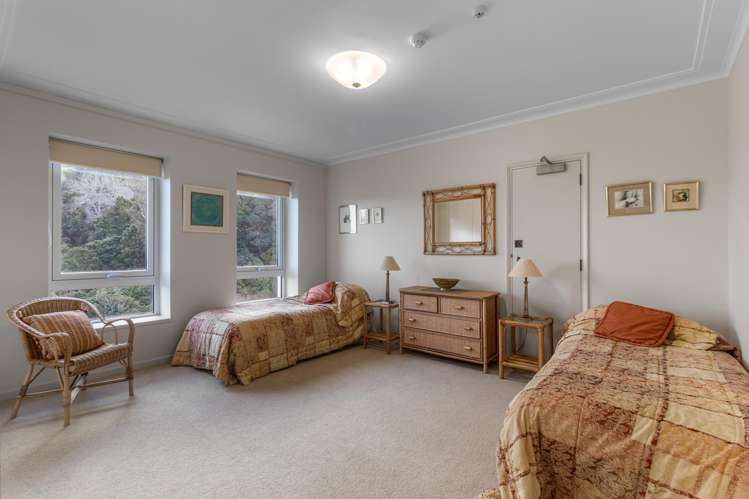 5D/75 Owens Road Epsom_15