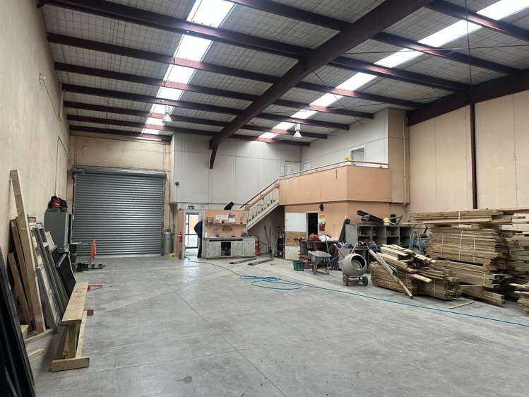 5/12 Neilpark Drive East Tamaki_2