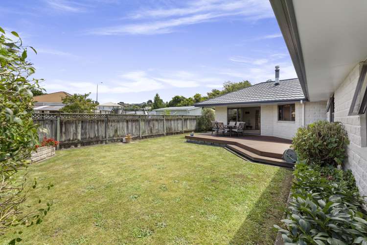 53b West Street Feilding_15
