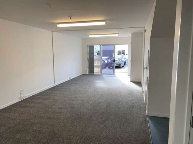 Unit R/241 Rosedale Road Albany_3