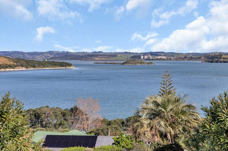 2 Gloyn Road Onerahi_25