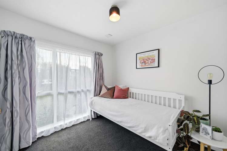 115 Sawyers Arms Road Northcote_12