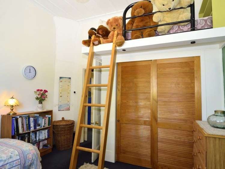 8 Valley Road Mangapapa_11