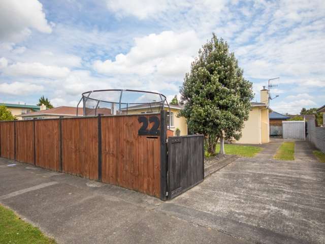 22 Pitama Road Awapuni_2