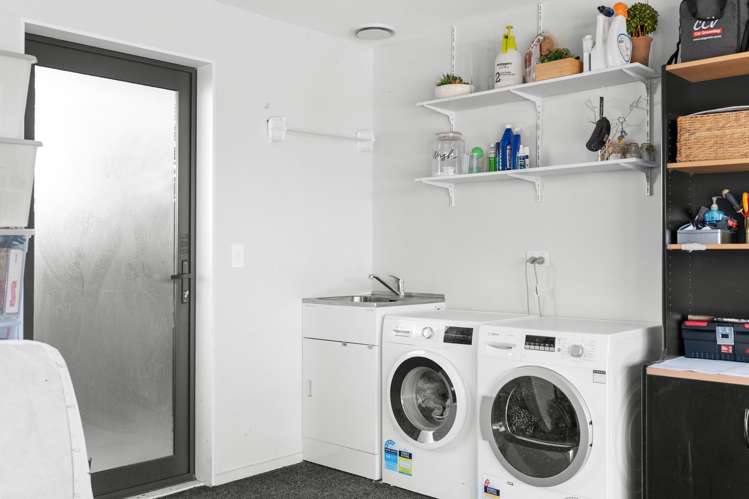 16 Barbara Joan Road Wigram_17