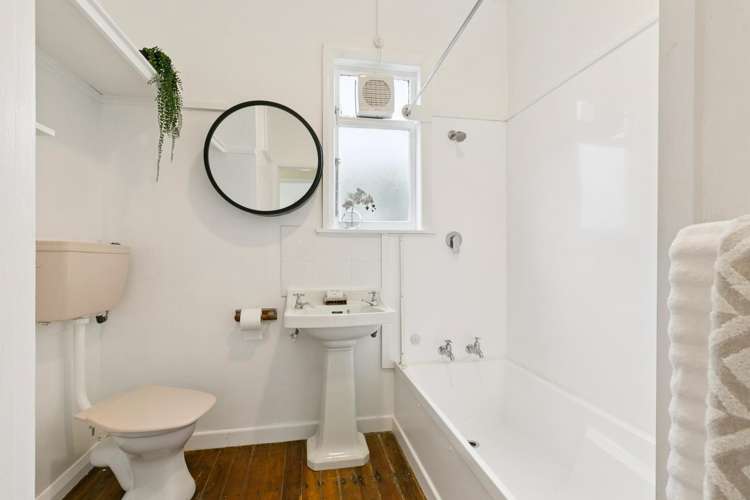 90 Farnham Street Mornington_11