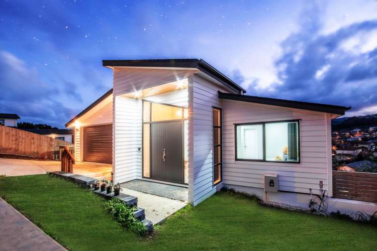 38 San Prospero Crescent Henderson_15