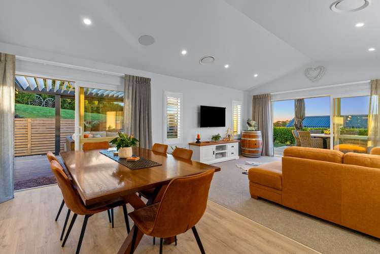 12 Kerr Crescent Patumahoe_6