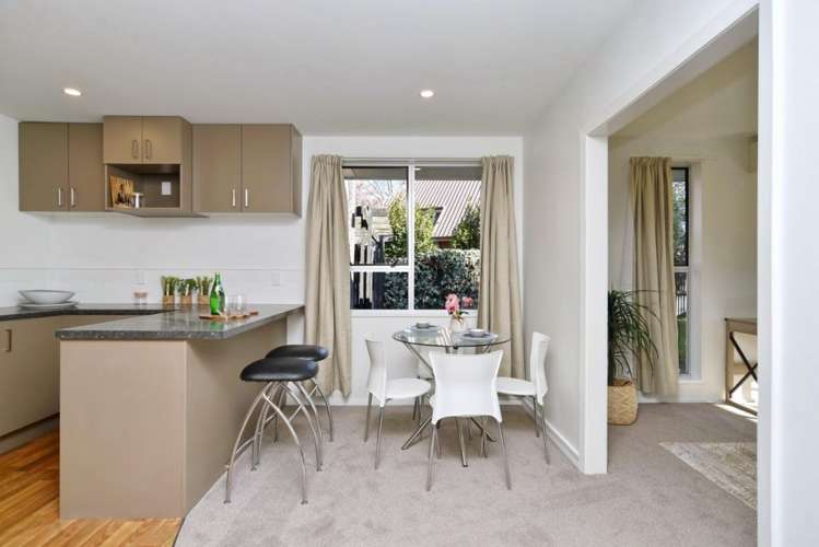 21B Wyatt Place Russley_14