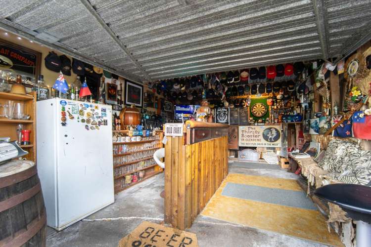 9A & 1/9A Ribblesdale Road Henderson_16