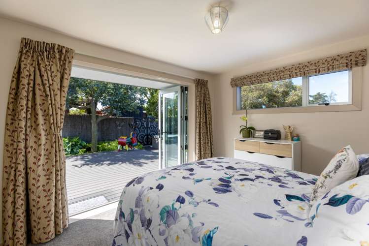 28 Waitikiri Drive Parklands_9