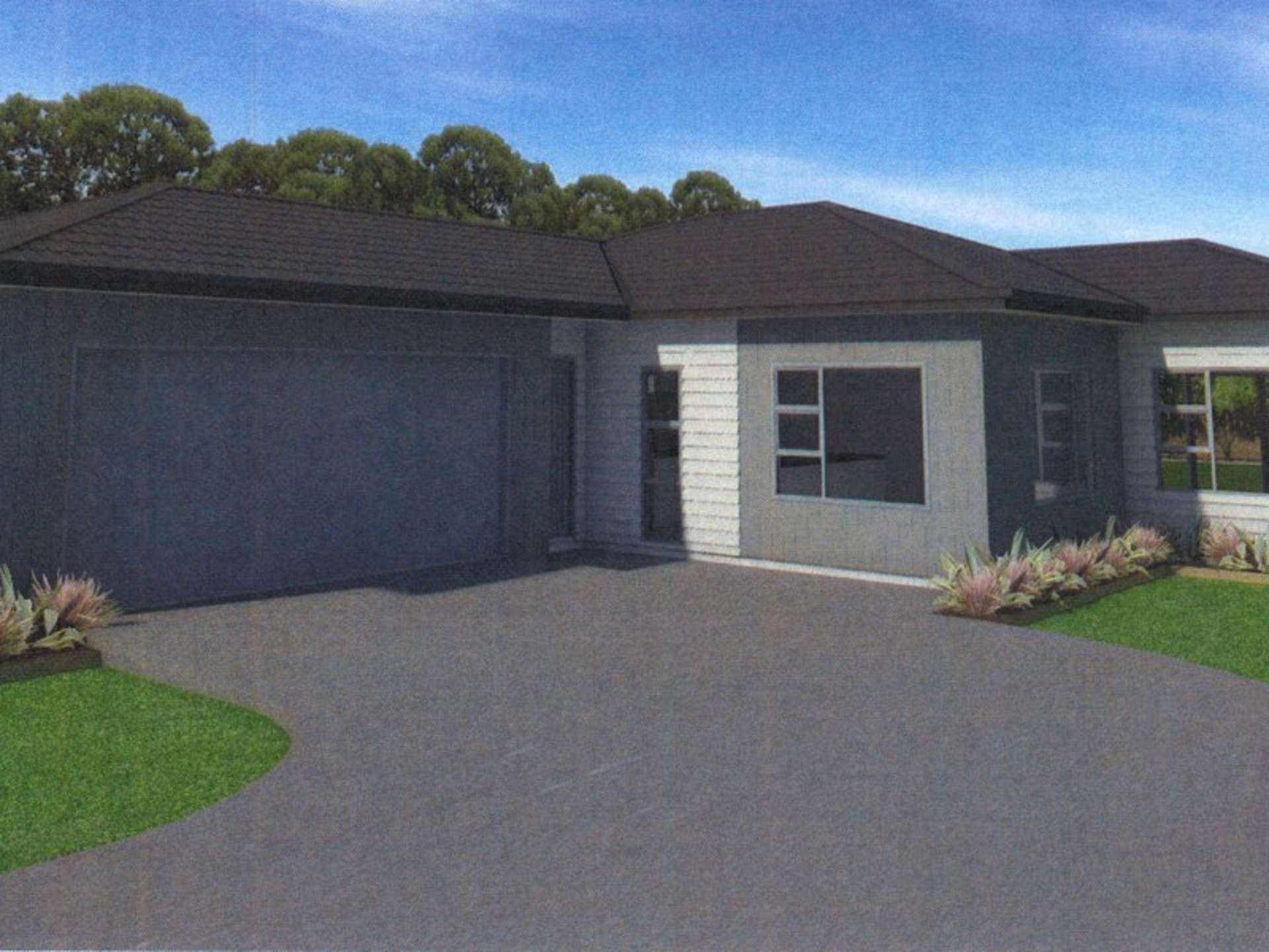 3 Hillview Rise Wainuiomata_0