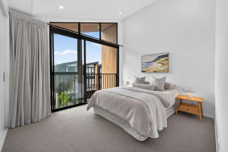 46 Amber Court Stonefields_13