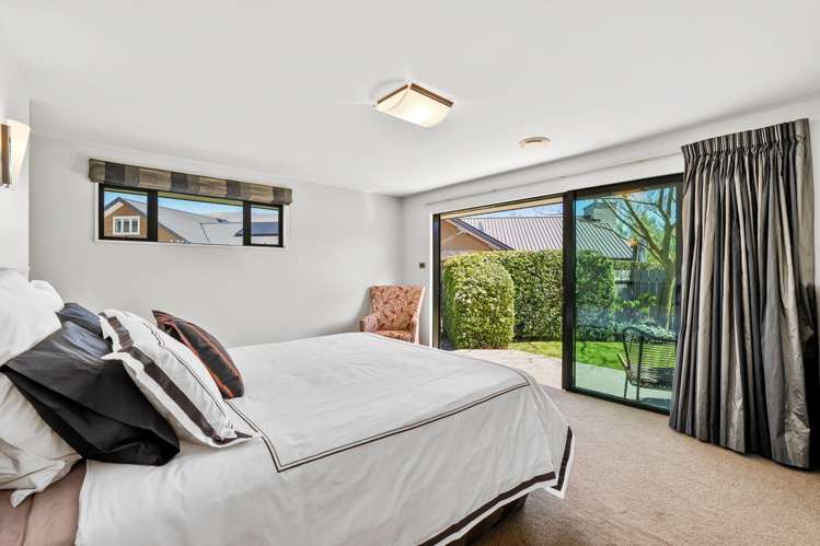 3 Bevan Place Wanaka_12