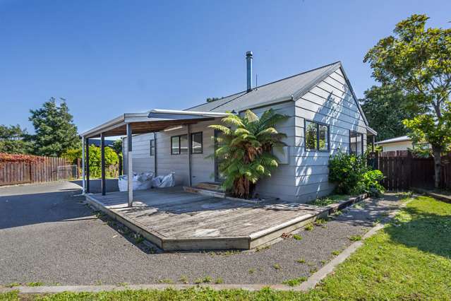 95 Kaimanawa Street Kelvin Grove_1