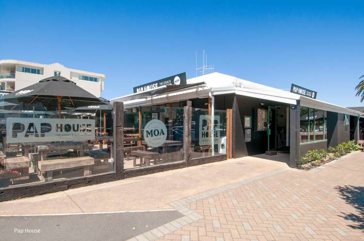 20/22 Ashley Place Papamoa_19