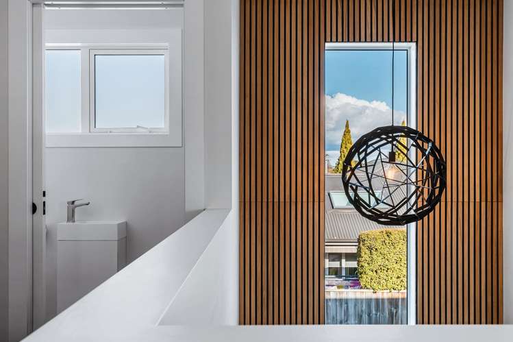 1/44 Mere Road Taupo_12