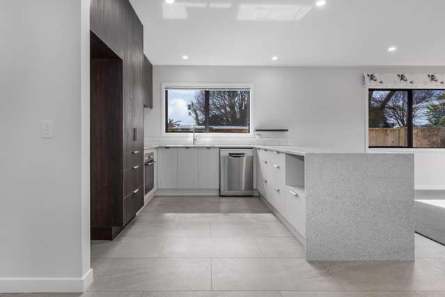 108D Weraroa Road 10516_2