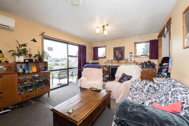 37 Galbraith Street Allenton_5