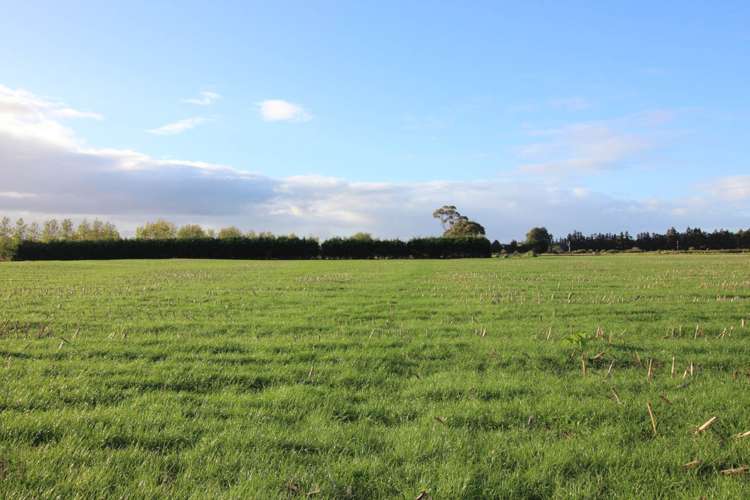 49 Takahiwai Road Ruakaka_12