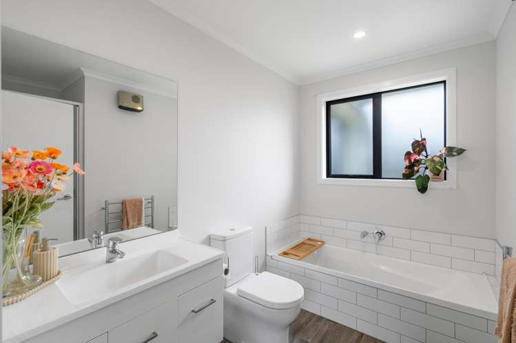 16 Morningside Lane Rockdale_17