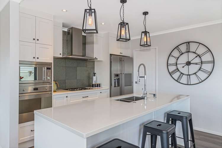 12 Discovery Drive Gulf Harbour_7