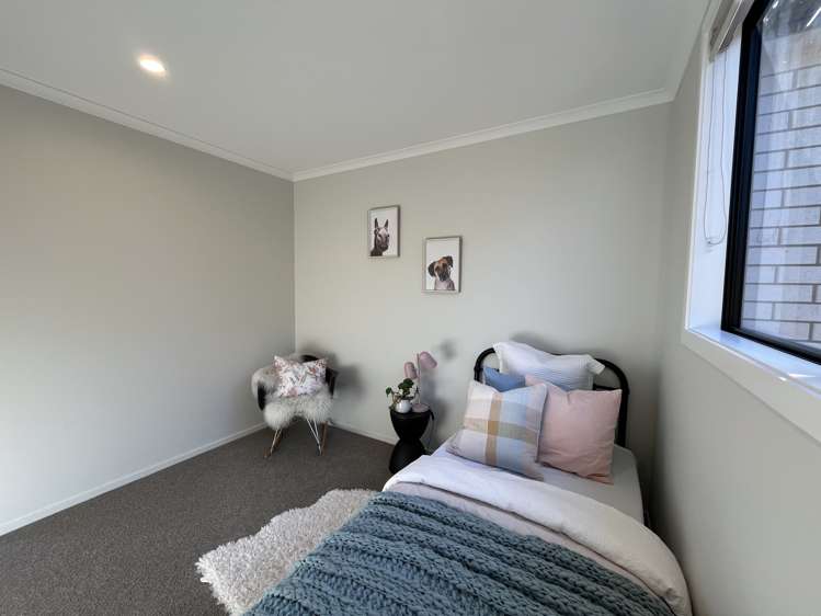 23 Scenic Rise Rototuna North_11