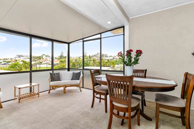 23 Whittle Place New Windsor_8