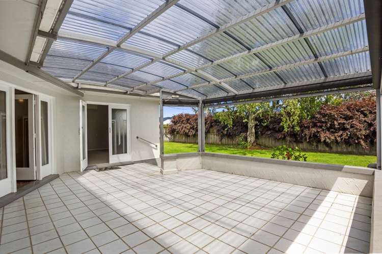 27 Park Road Katikati_22