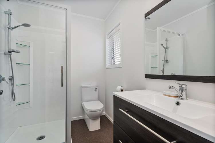 24 Wells Place Whitianga_18