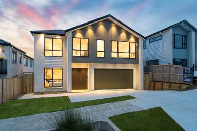 56 Koromeke Street_1