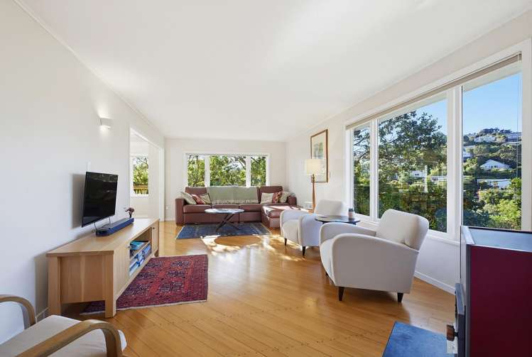 15 Wrights Hill Road Karori_4