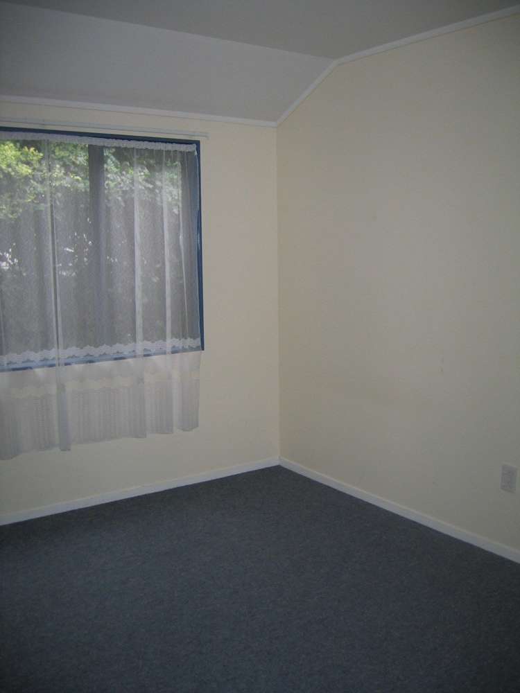 37a Woodward Road Mount Albert_10