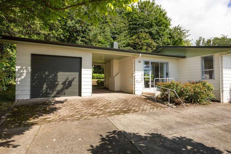 5 Carlson Street Dannevirke_17