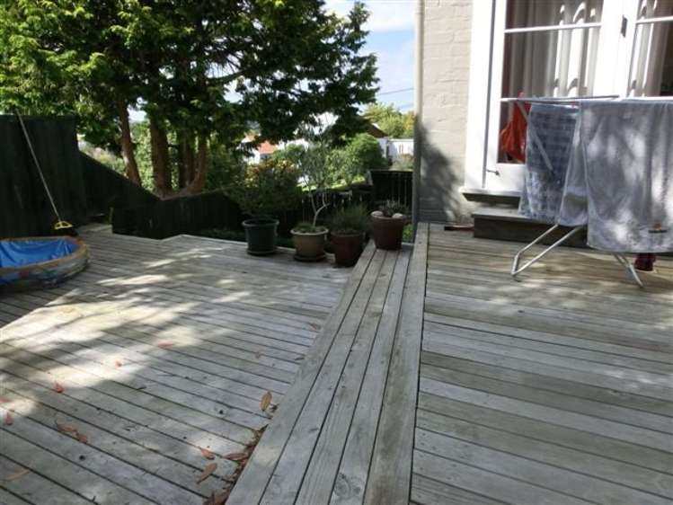 41 Konini Road Greenlane_18