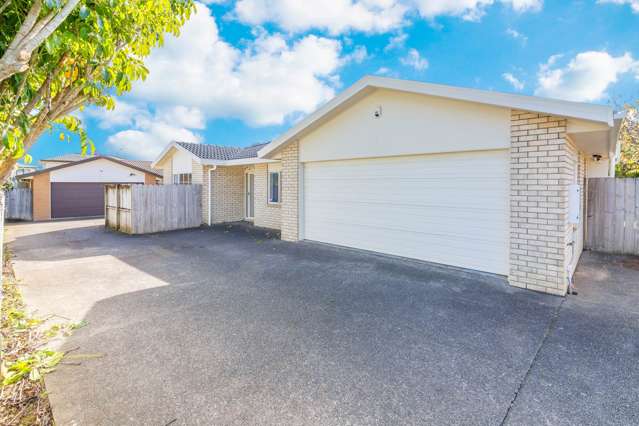 24 Newry Close East Tamaki Heights_4