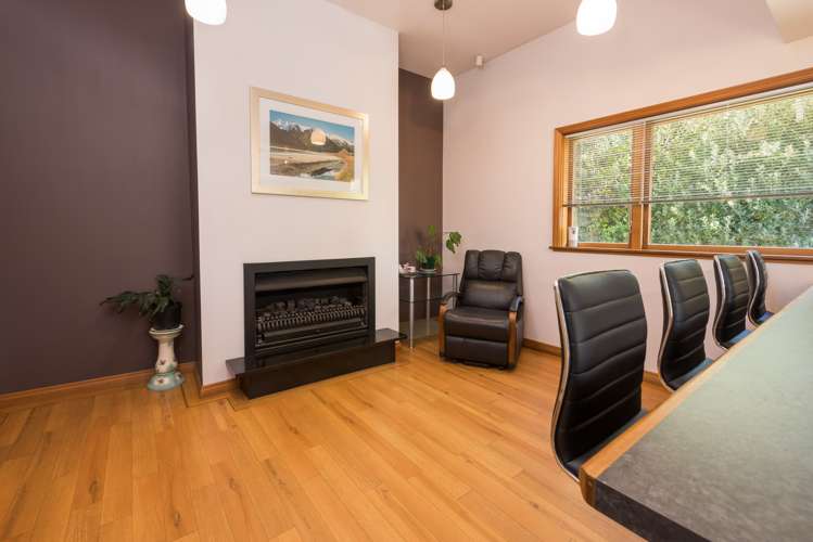 22 Monro Street Blenheim Central_8