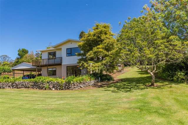 16 Hawkings Crescent Kerikeri_3