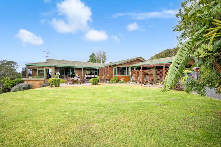 387 Wright Road Matakana_25