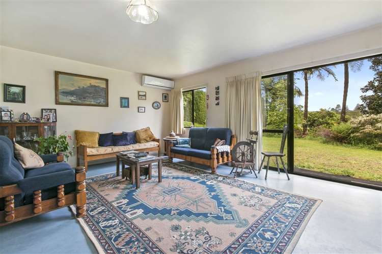 6 Killen Road Hauraki Surrounds_7