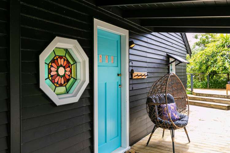 43 Dakota Avenue Beach Haven_19