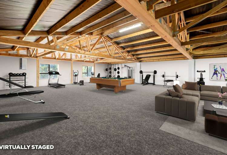 826 Runciman Road Drury_37